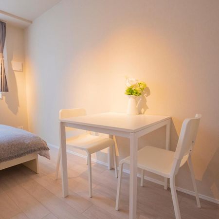 The Most Comfortable And Best Choice For Accommodation In Yoyogi Eow6 Tokyo Bagian luar foto