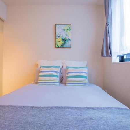 The Most Comfortable And Best Choice For Accommodation In Yoyogi Eow6 Tokyo Bagian luar foto